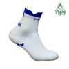 TẤT CHẠY BỘ RESOCK HYPER X