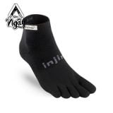  INJINJI RUN LIGHTWEIGHT MINI CREW 