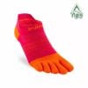 INJINJI WOMEN RUN LIGHTWEIGHT NO SHOW