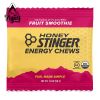 KẸO DẺO NĂNG LƯỢNG HONEY STINGER ENERGY CHEW