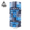 KHĂN ĐA NĂNG AONIJIE TJ111