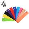 MIẾNG DÁN CƠ KT TAPE PRO 25CM