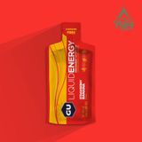  GU ENERGY GEL LIQUID 