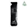 MAURTEN GEL 160