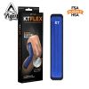 HỘP 8 MIẾNG DÁN HỖ TRỢ ĐẦU GỐI KT TAPE KT FLEX