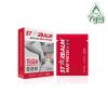 MIẾNG DÁN NHIỆT STARBALM AQUA GEL HEAT PATCH
