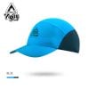 MŨ GẤP NHANH KHÔ SIÊU NHẸ AONIJIE E4107