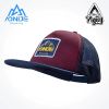 MŨ THỂ THAO THỜI TRANG AONIJIE E4605