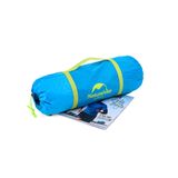  LỀU 4 NGƯỜI NATUREHIKE NH15Z003P4 