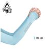 ỐNG TAY CHỐNG NẮNG CAO CẤP AONIJIE E4118