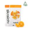  BỘT NĂNG LƯỢNG ĐIỆN GIẢI SKRATCHLABS HYDRATION DRINK MIX GÓI LỚN 20 SERVINGS 440g 