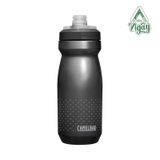  BÌNH NƯỚC THỂ THAO CAMELBAK PODIUM 620ML (21OZ) 