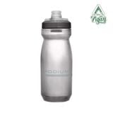  BÌNH NƯỚC THỂ THAO CAMELBAK PODIUM 620ML (21OZ) 