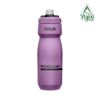 BÌNH NƯỚC THỂ THAO CAMELBAK PODIUM 710ML (24OZ)