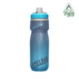  BÌNH NƯỚC GIỮ LẠNH 2 LỚP CAMELBAK PODIUM CHILL 620ML (210Z) 