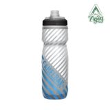  BÌNH NƯỚC GIỮ LẠNH 2 LỚP CAMELBAK PODIUM CHILL 620ML (210Z) 