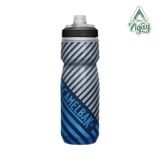  BÌNH NƯỚC GIỮ LẠNH 2 LỚP CAMELBAK PODIUM CHILL 620ML (210Z) 