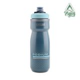  BÌNH NƯỚC GIỮ LẠNH 2 LỚP CAMELBAK PODIUM CHILL 620ML (210Z) 