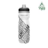  BÌNH NƯỚC GIỮ LẠNH 2 LỚP CAMELBAK PODIUM CHILL 620ML (210Z) 