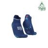 TẤT CHẠY BỘ COMPRESSPORT PRO RACING SOCKS V4.0 RUN LOW