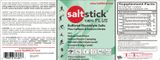  VIÊN MUỐI BỔ SUNG ĐIỆN GIẢI SALTSTICK CAPS PLUS 100V 