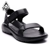  SANDAL YSANDAL BCU5561 
