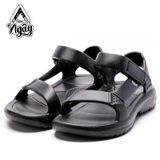  SANDAL YSANDAL BCU5561 