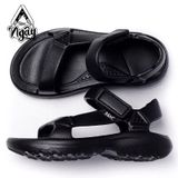  SANDAL YSANDAL BCU5561 