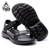  SANDAL YSANDAL BCU5561 