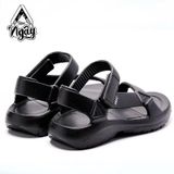  SANDAL YSANDAL BCU5561 