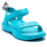  SANDAL YSANDAL BCU5561 