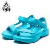  SANDAL YSANDAL BCU5561 