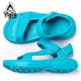  SANDAL YSANDAL BCU5561 