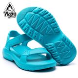  SANDAL YSANDAL BCU5561 