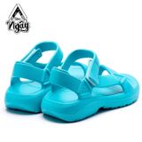  SANDAL YSANDAL BCU5561 