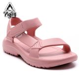  SANDAL YSANDAL BCU5561 