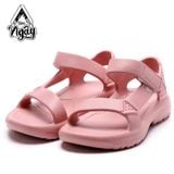  SANDAL YSANDAL BCU5561 