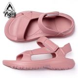  SANDAL YSANDAL BCU5561 