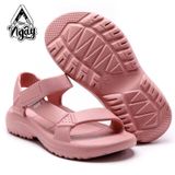  SANDAL YSANDAL BCU5561 