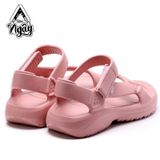  SANDAL YSANDAL BCU5561 