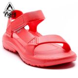  SANDAL YSANDAL BCU5561 