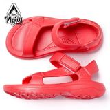  SANDAL YSANDAL BCU5561 