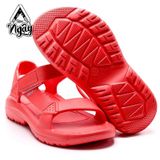  SANDAL YSANDAL BCU5561 