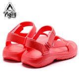  SANDAL YSANDAL BCU5561 