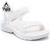  SANDAL YSANDAL BCU5561 