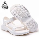  SANDAL YSANDAL BCU5561 