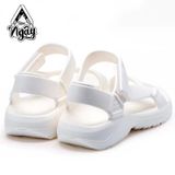  SANDAL YSANDAL BCU5561 