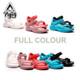  SANDAL YSANDAL BCU5561 