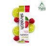  BỘT NĂNG LƯỢNG ĐIỆN GIẢI SKRATCHLABS HYDRATION DRINK MIX GÓI LẺ 
