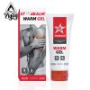 GEL NÓNG STARBALM 100ml
